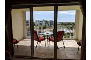 8941 Lake Dr, Cape Canaveral, FL 32920, Sold 05/28/19