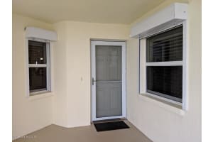 8941 Lake Dr, Cape Canaveral, FL 32920, Sold 05/28/19