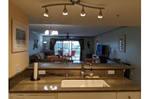 8941 Lake Dr, Cape Canaveral, FL 32920, Sold 05/28/19