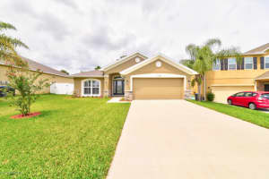 174 Breakaway Trail, Titusville, FL 32780, Sold 06/07/19