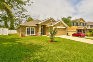 174 Breakaway Trail, Titusville, FL 32780, Sold 06/07/19