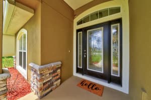 174 Breakaway Trail, Titusville, FL 32780, Sold 06/07/19