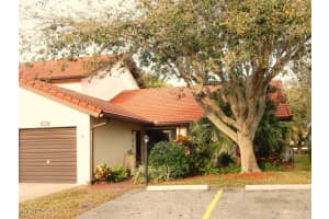 3207 River Villa Way, Melbourne Beach, FL 32951, Sold 06/14/19