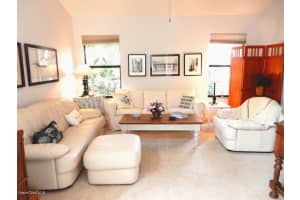 3207 River Villa Way, Melbourne Beach, FL 32951, Sold 06/14/19