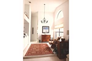 3207 River Villa Way, Melbourne Beach, FL 32951, Sold 06/14/19