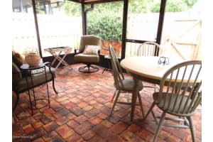 3207 River Villa Way, Melbourne Beach, FL 32951, Sold 06/14/19