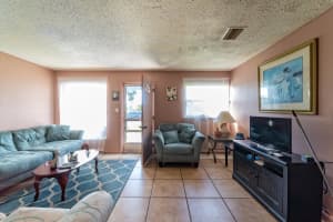 Short St, Cocoa West, FL 32926, Sold 04/25/19