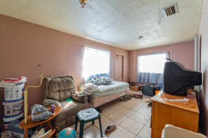 Short St, Cocoa West, FL 32926, Sold 04/25/19