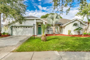 3240 Nan Pablo Dr, Melbourne, FL 32934, Sold 06/28/19