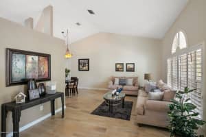 3240 Nan Pablo Dr, Melbourne, FL 32934, Sold 06/28/19