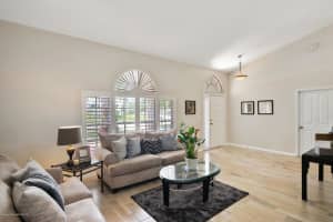 3240 Nan Pablo Dr, Melbourne, FL 32934, Sold 06/28/19