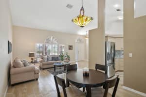 3240 Nan Pablo Dr, Melbourne, FL 32934, Sold 06/28/19