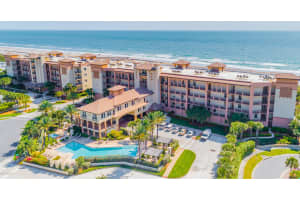 6131 Messina Ln, Cocoa Beach, FL 32931, Sold 05/30/19