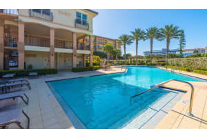 6131 Messina Ln, Cocoa Beach, FL 32931, Sold 05/30/19