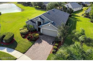 3546 Hitching Rail Ct, Rockledge, FL 32955, Sold 05/28/19