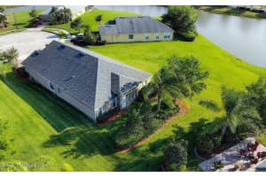 3546 Hitching Rail Ct, Rockledge, FL 32955, Sold 05/28/19