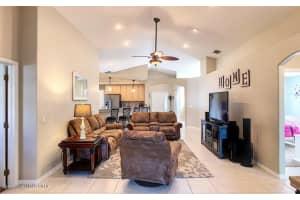 3546 Hitching Rail Ct, Rockledge, FL 32955, Sold 05/28/19