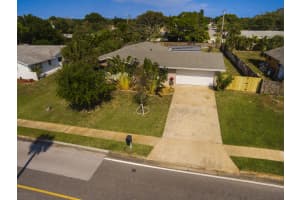 2809 Albemarle St, Melbourne, FL 32901, Sold 09/13/19