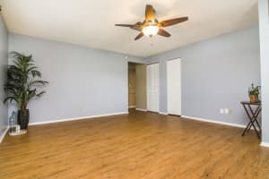 2809 Albemarle St, Melbourne, FL 32901, Sold 09/13/19