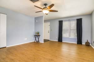 2809 Albemarle St, Melbourne, FL 32901, Sold 09/13/19