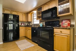 2809 Albemarle St, Melbourne, FL 32901, Sold 09/13/19