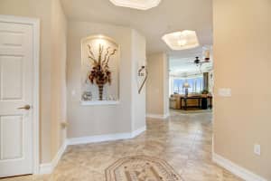 1 Indian River Ave, Titusville, FL 32796, Sold 11/18/20