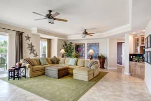 1 Indian River Ave, Titusville, FL 32796, Sold 11/18/20