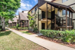 7817 Maplewood Dr, Melbourne, FL 32904, Sold 06/24/19