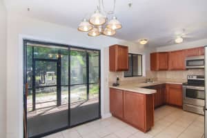 7817 Maplewood Dr, Melbourne, FL 32904, Sold 06/24/19