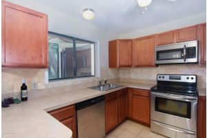 7817 Maplewood Dr, Melbourne, FL 32904, Sold 06/24/19