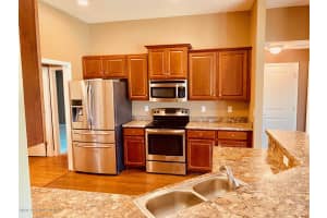 290 Paquita Cir, Palm Bay, FL 32908, Sold 10/21/19