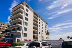 650 N Atlantic Ave, Cocoa Beach, FL 32931, Sold 05/28/19