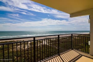 650 N Atlantic Ave, Cocoa Beach, FL 32931, Sold 05/28/19