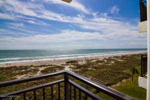 650 N Atlantic Ave, Cocoa Beach, FL 32931, Sold 05/28/19