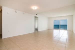 650 N Atlantic Ave, Cocoa Beach, FL 32931, Sold 05/28/19
