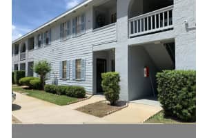 1725 Harrison St, Titusville, FL 32780, Sold 05/17/19
