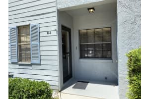 1725 Harrison St, Titusville, FL 32780, Sold 05/17/19