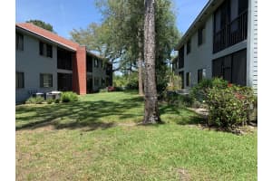 1725 Harrison St, Titusville, FL 32780, Sold 05/17/19