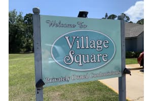 1725 Harrison St, Titusville, FL 32780, Sold 05/17/19