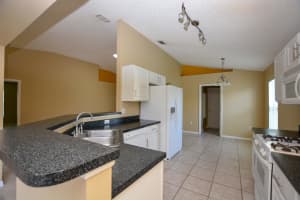 3851 La Flor Dr, Rockledge, FL 32955, Sold 06/19/19