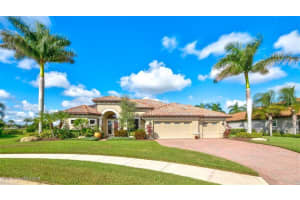 7356 Gorda Peak Ct, Melbourne, FL 32940, Sold 06/13/19