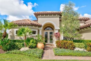 7356 Gorda Peak Ct, Melbourne, FL 32940, Sold 06/13/19