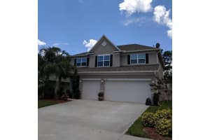 1044 Breakaway Trail, Titusville, FL 32780, Sold 08/21/19