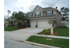 1044 Breakaway Trail, Titusville, FL 32780, Sold 08/21/19