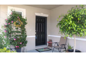 1044 Breakaway Trail, Titusville, FL 32780, Sold 08/21/19