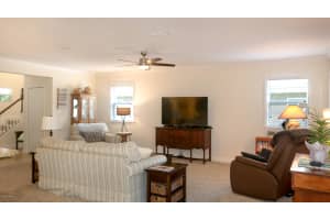 1044 Breakaway Trail, Titusville, FL 32780, Sold 08/21/19