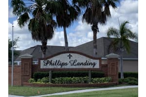 2081 Bridgeport Cir, Rockledge, FL 32955, Sold 06/14/19