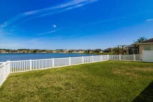 2081 Bridgeport Cir, Rockledge, FL 32955, Sold 06/14/19