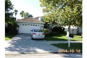 1178 Potomac Dr, Merritt Island, FL 32952, Sold 05/30/19