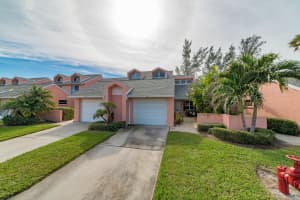 141 Casseekee Trail, Melbourne Beach, FL 32951, Sold 05/29/19